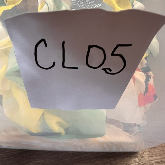 ADOR CURVE POCKET SLEEVELESS SHIRT MAXI DRESS DRESS WITH BELT - Picture 11 of 11